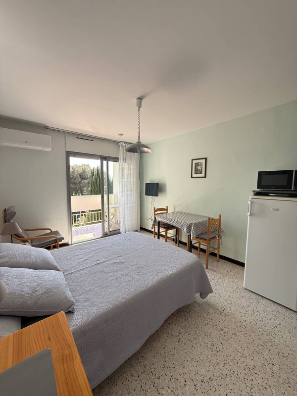 _clients_193454003_photos_122g_19191911