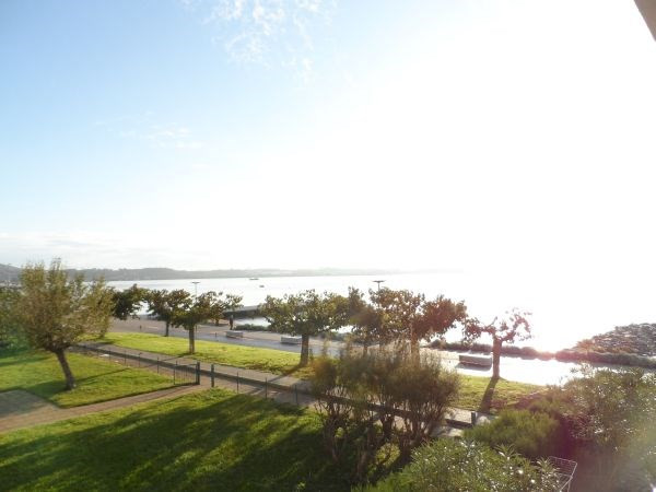 _clients_193454003_photos_124a_18126755 _clients_193454003_photos_124a_18126755