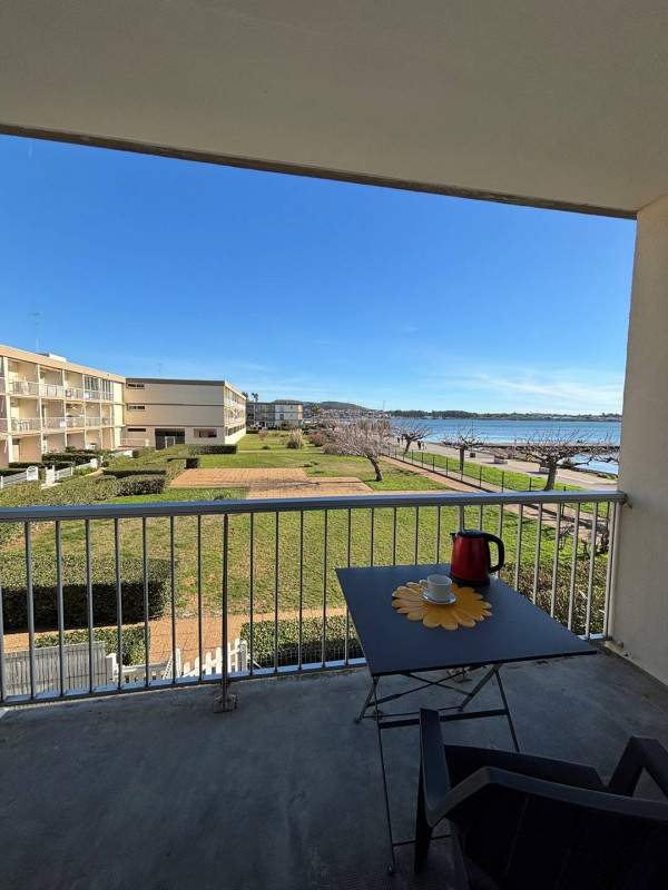 _clients_193454003_photos_124a_19251119