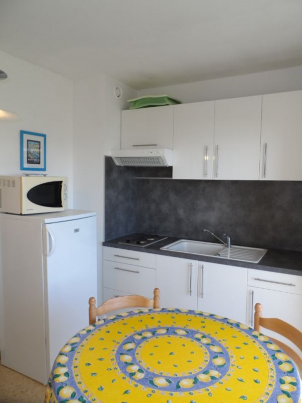 _clients_193454003_photos_124c_18448817