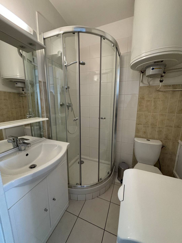 _clients_193454003_photos_124c_19087220