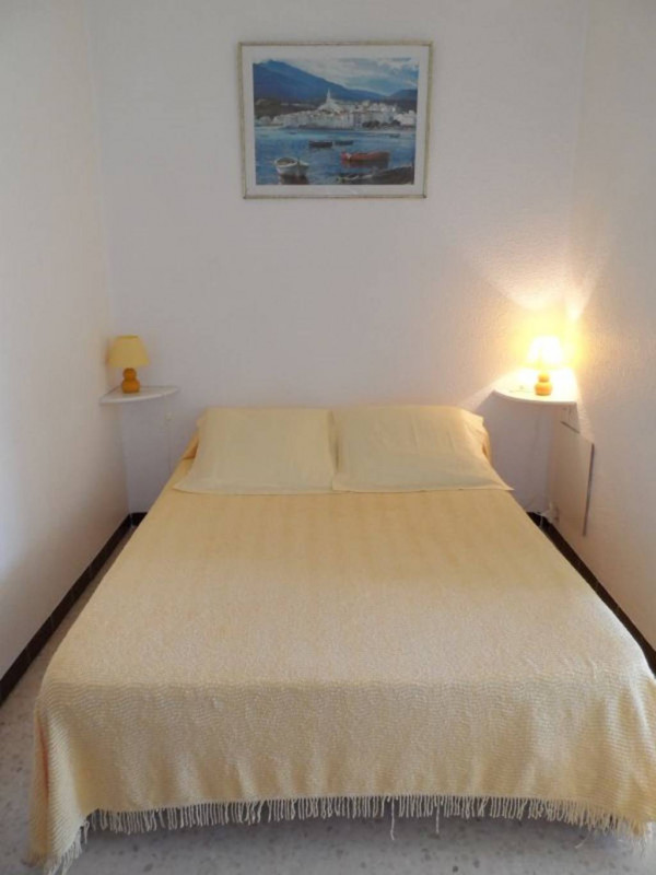 _clients_193454003_photos_124e_18463403