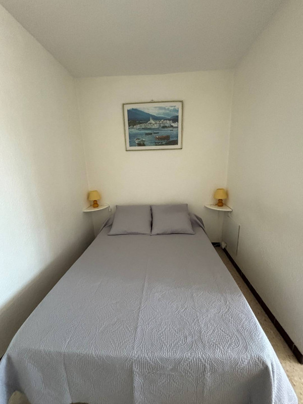 _clients_193454003_photos_124e_19129039