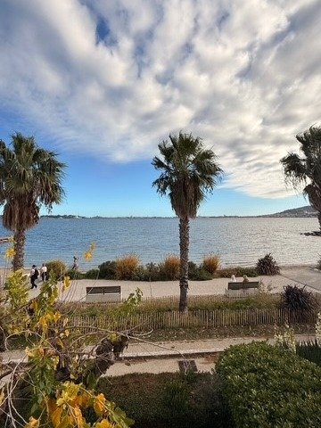 _clients_193454003_photos_131a_18954861