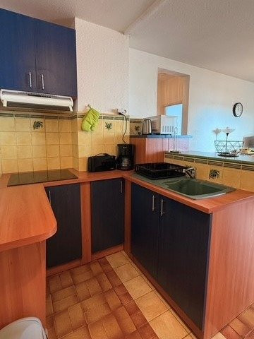 _clients_193454003_photos_131b_19170958