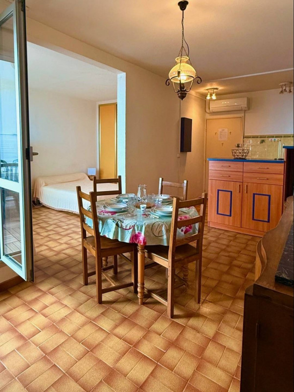 _clients_193454003_photos_131c_19265045