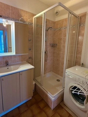 _clients_193454003_photos_131d_18426722