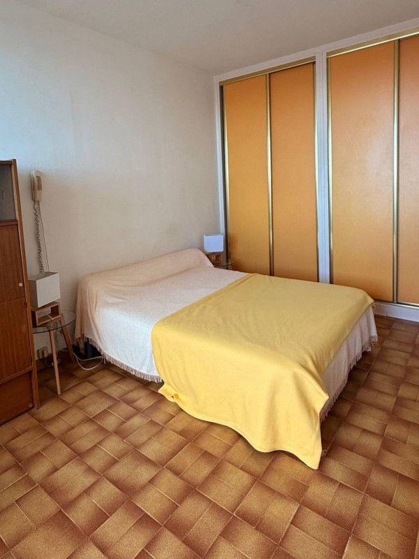 _clients_193454003_photos_131f_18954866