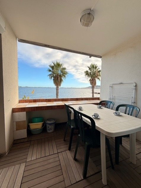 _clients_193454003_photos_131h_18954868