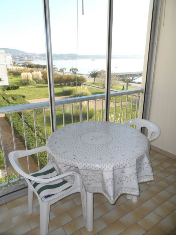 _clients_193454003_photos_138b_19279046