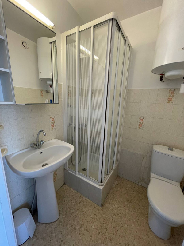 _clients_193454003_photos_138f_18096731