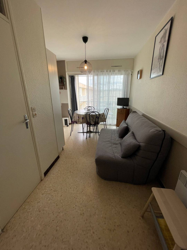 _clients_193454003_photos_138i_19279051