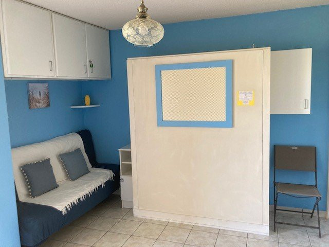 _clients_193454003_photos_139a_18111701 _clients_193454003_photos_139a_18111701