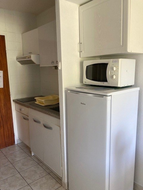 _clients_193454003_photos_139c_18968772