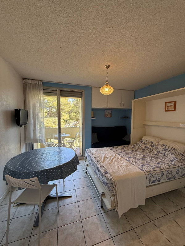 _clients_193454003_photos_139c_19170975