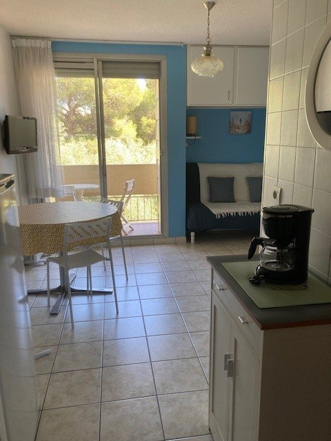 _clients_193454003_photos_139d_18111704 _clients_193454003_photos_139d_18111704