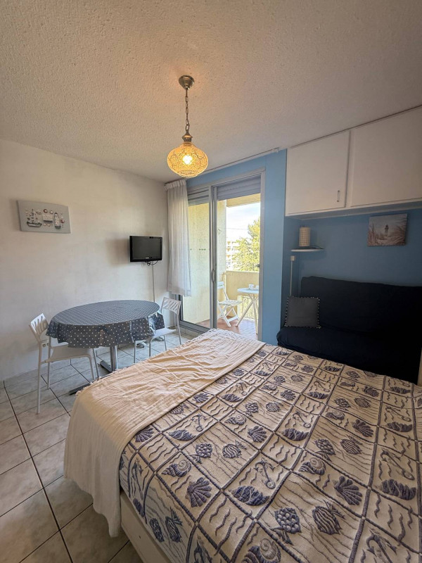 _clients_193454003_photos_139g_19170979