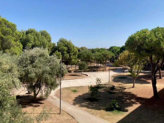 _clients_193454003_photos_139h_18111707 _clients_193454003_photos_139h_18111707