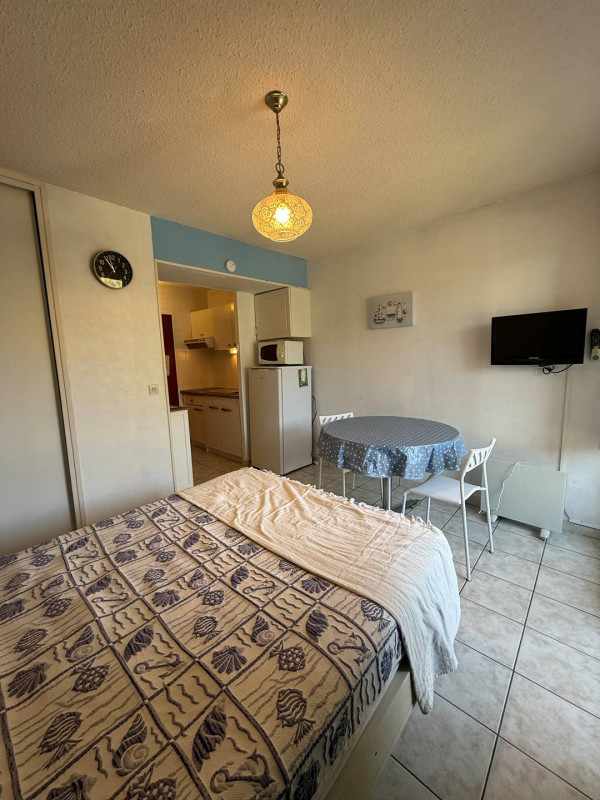 _clients_193454003_photos_139h_19279059