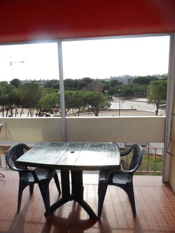 _clients_193454003_photos_143b_18111709 _clients_193454003_photos_143b_18111709