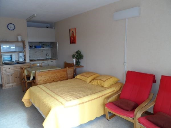 _clients_193454003_photos_143c_18602652