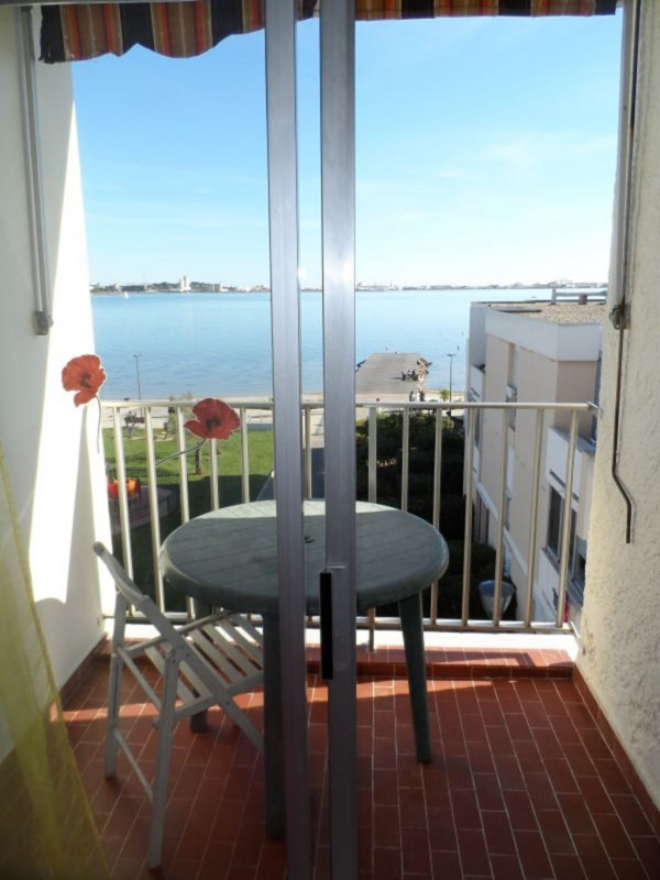 _clients_193454003_photos_155a_18954890