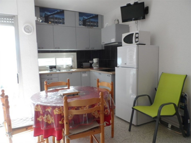 _clients_193454003_photos_155b_18954891