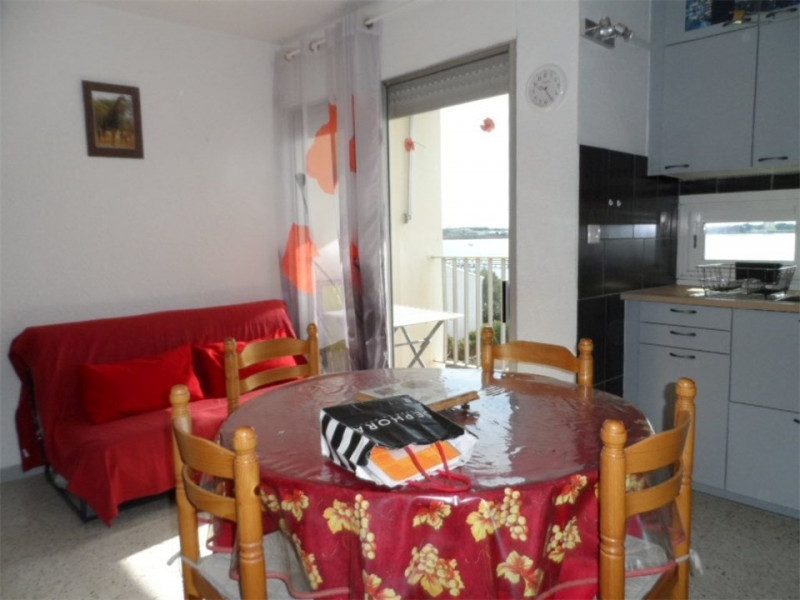 _clients_193454003_photos_155c_18111716