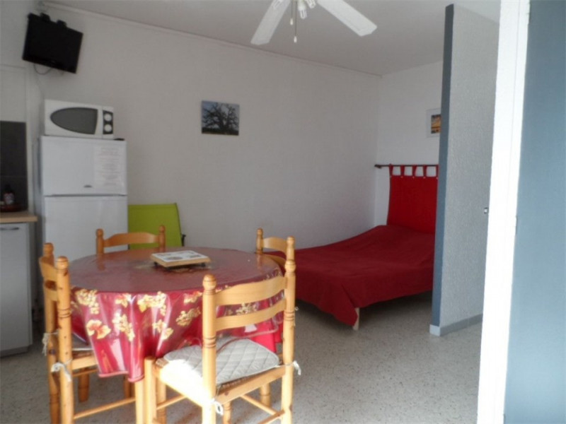 _clients_193454003_photos_155d_19383698