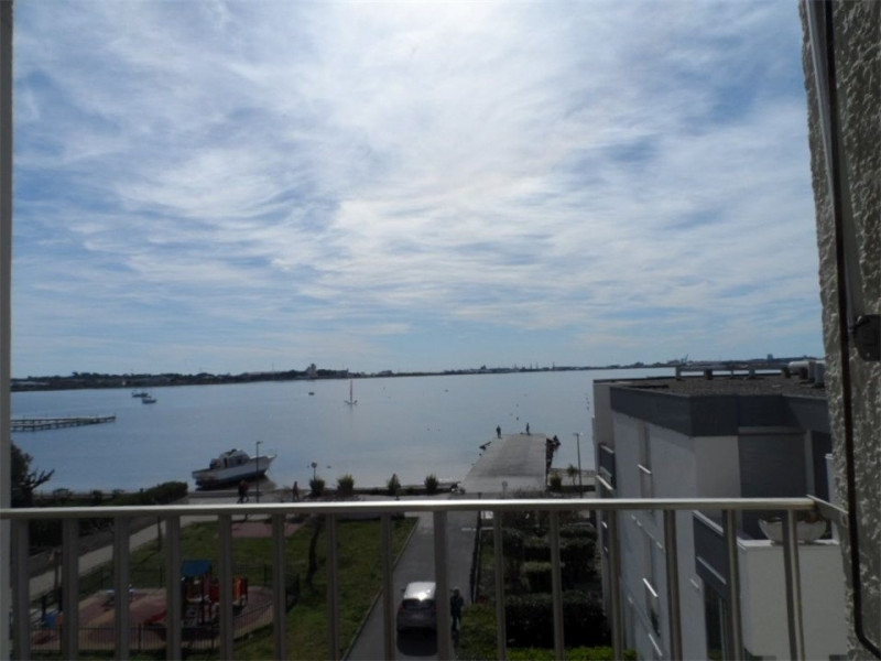 _clients_193454003_photos_155e_18111718