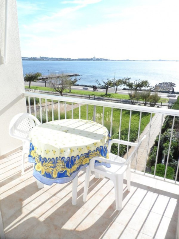 _clients_193454003_photos_156a_18096752 _clients_193454003_photos_156a_18096752