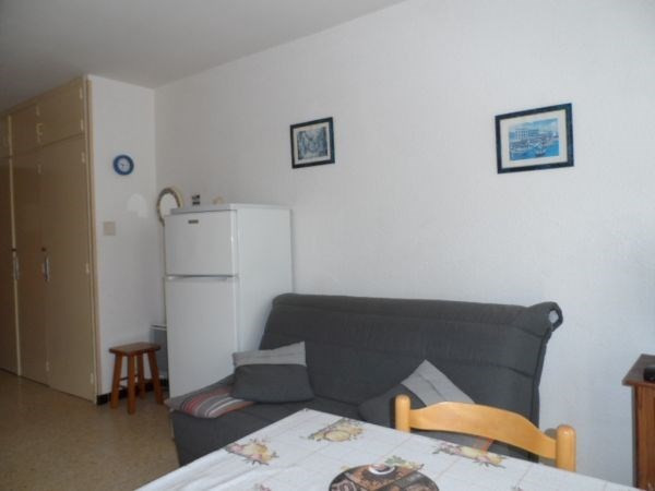 _clients_193454003_photos_156d_19066406