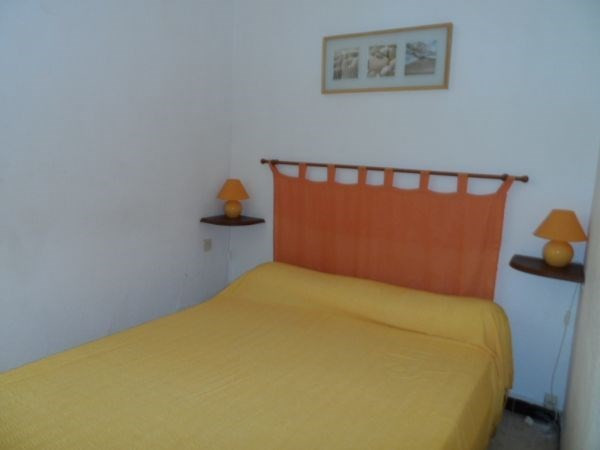 _clients_193454003_photos_156e_18096756 _clients_193454003_photos_156e_18096756