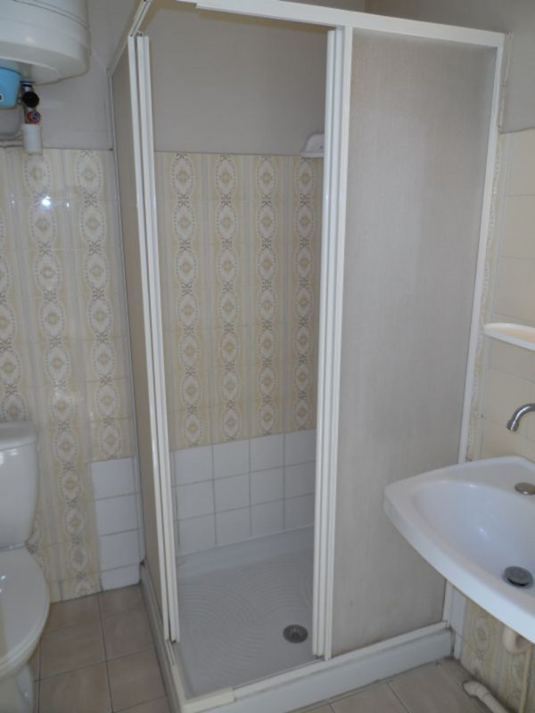 _clients_193454003_photos_156f_18507157 _clients_193454003_photos_156f_18507157