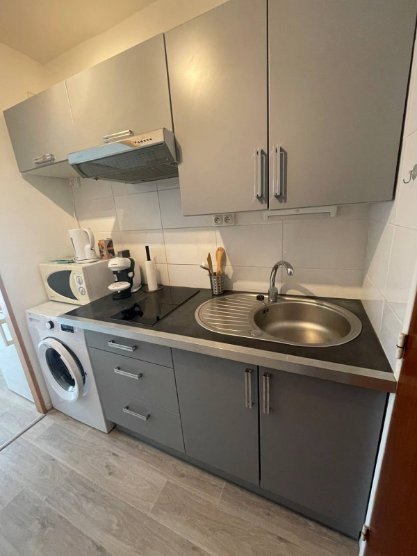 _clients_193454003_photos_157c_18381214 _clients_193454003_photos_157c_18381214