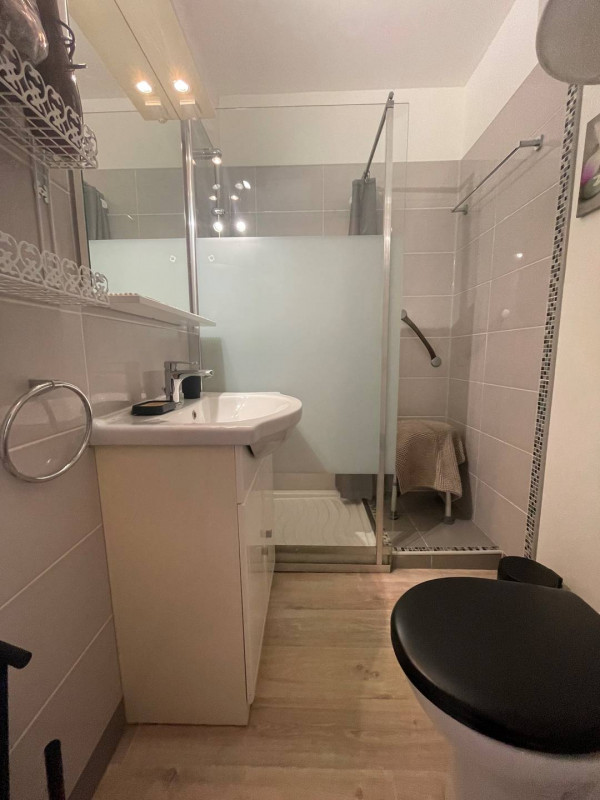 _clients_193454003_photos_157d_18381215 _clients_193454003_photos_157d_18381215