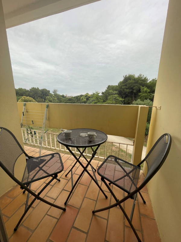 _clients_193454003_photos_157e_18395836 _clients_193454003_photos_157e_18395836