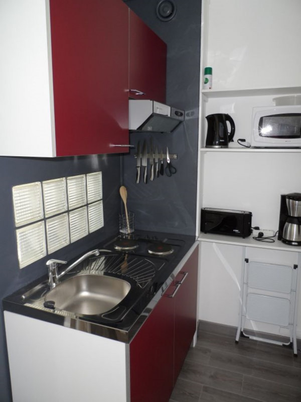_clients_193454003_photos_166c_16817465