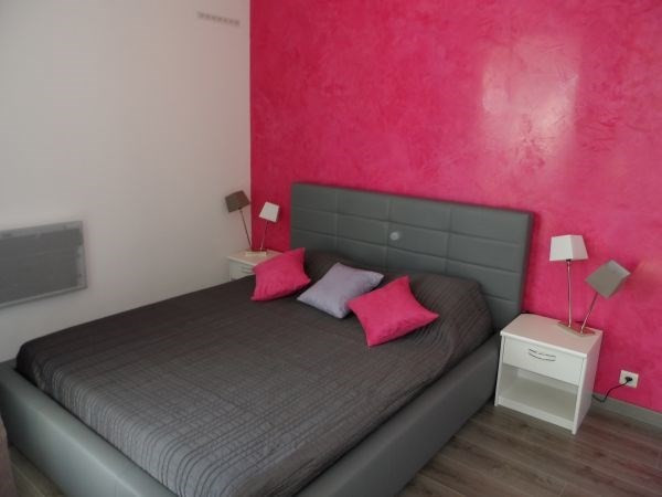 _clients_193454003_photos_166e_18485324