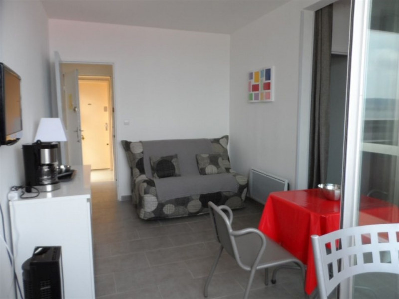 _clients_193454003_photos_168c_18381226 _clients_193454003_photos_168c_18381226