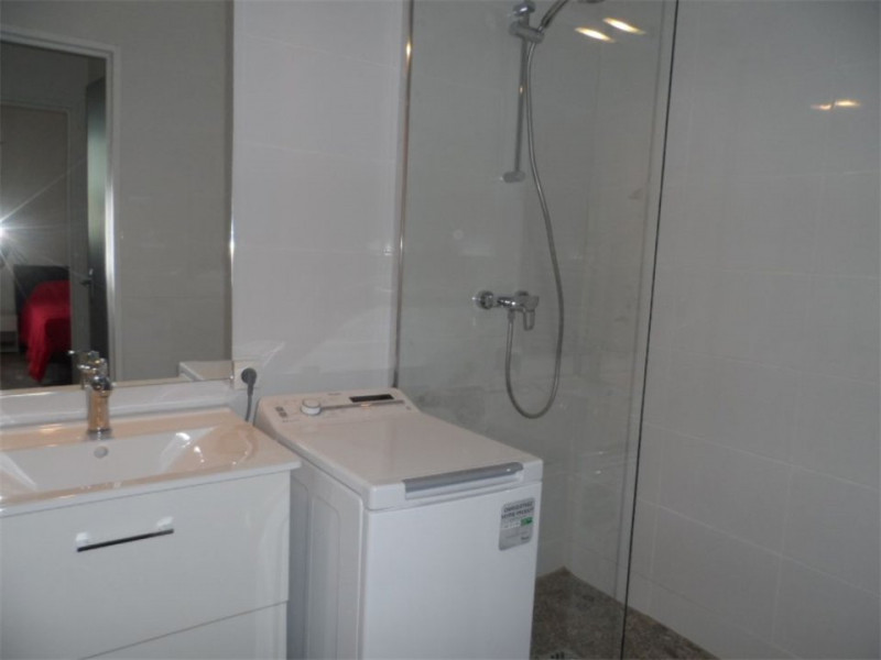 _clients_193454003_photos_168d_19203513