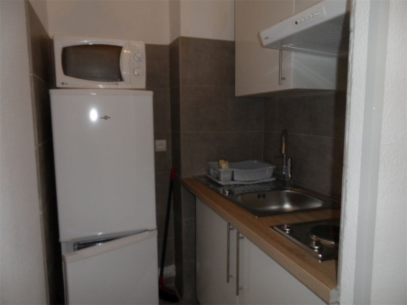 _clients_193454003_photos_168e_16806109