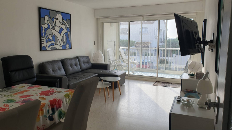 _clients_193454003_photos_169a_18521794 _clients_193454003_photos_169a_18521794