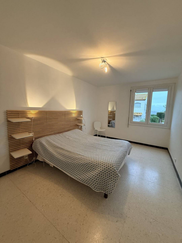 _clients_193454003_photos_169c_19157062