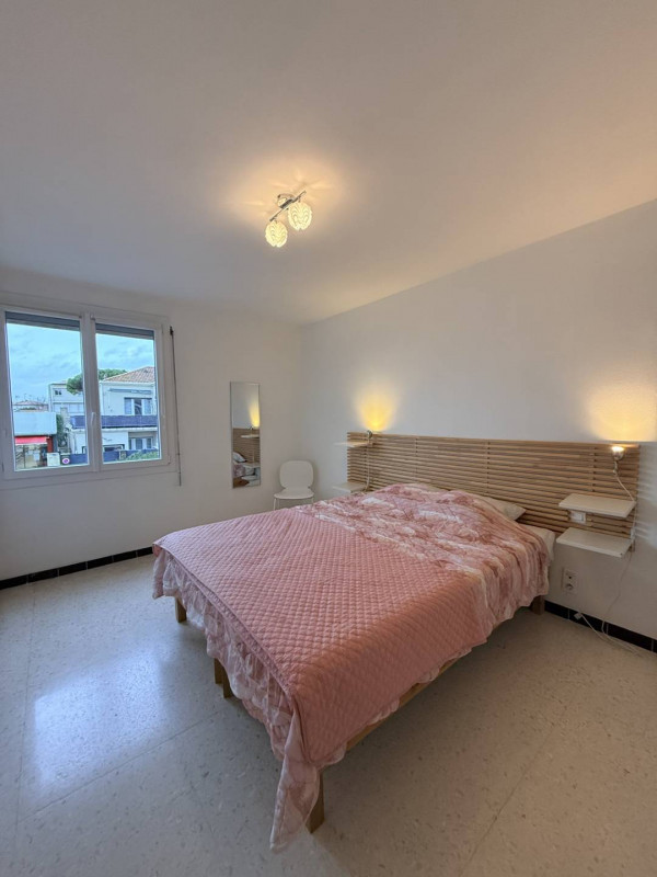 _clients_193454003_photos_169d_19157063