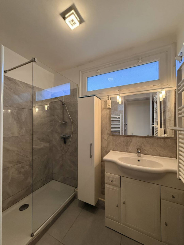 _clients_193454003_photos_169e_19066425