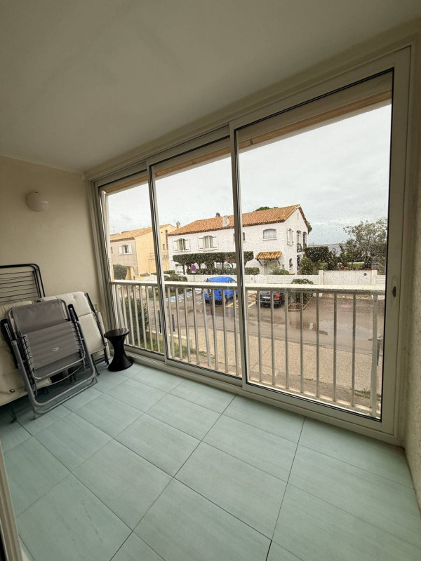 _clients_193454003_photos_169f_19045450 _clients_193454003_photos_169f_19045450