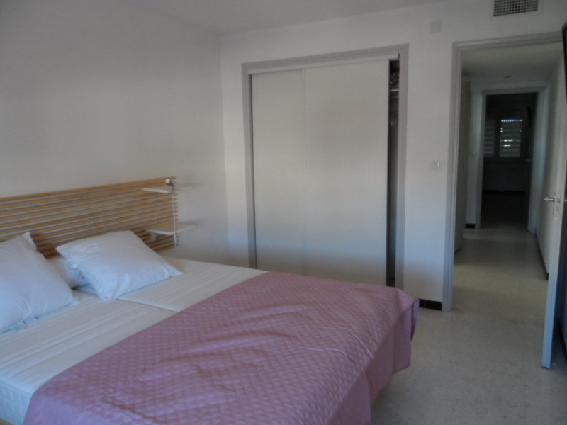 _clients_193454003_photos_169k_18411023