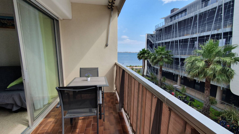 _clients_193454003_photos_174a_18492625