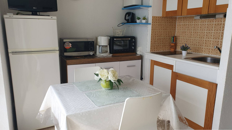 _clients_193454003_photos_174b_18059357 _clients_193454003_photos_174b_18059357